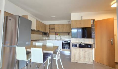 Sale Two bedroom apartment, Two bedroom apartment, Donovaly spiežovecc