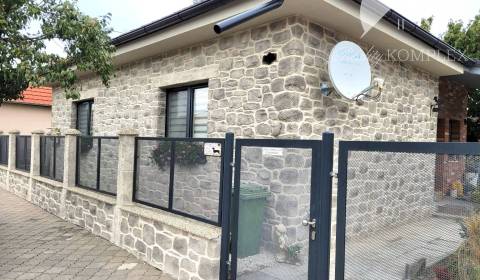 Sale Family house, Family house, Komárno, Slovakia