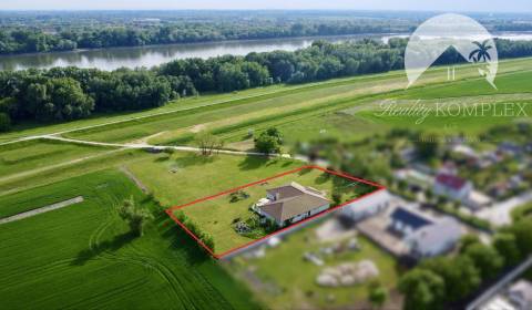 Sale Family house, Family house, Komárno, Slovakia