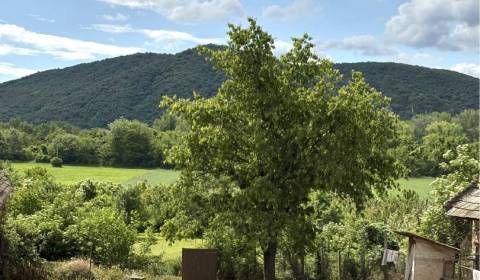 Sale Family house, Family house, Nové Zámky, Slovakia