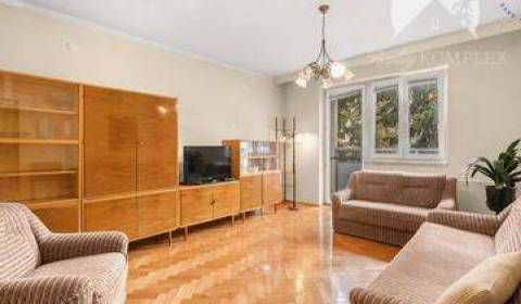 Sale Two bedroom apartment, Two bedroom apartment, Komárno, Slovakia