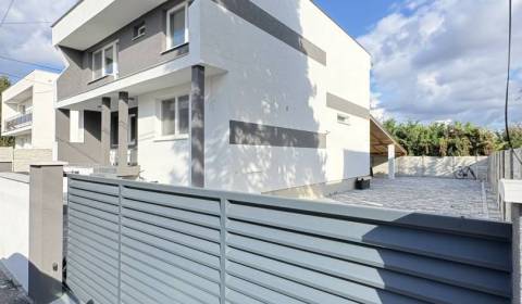 Sale Family house, Family house, Komárno, Slovakia