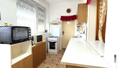 Sale Family house, Family house, Komárno, Slovakia