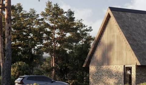 Sale Land – for living, Land – for living, Senec, Slovakia