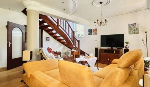 Sale Family house, Family house, Ulica Komáromi Kacza, Komárno, Slovak