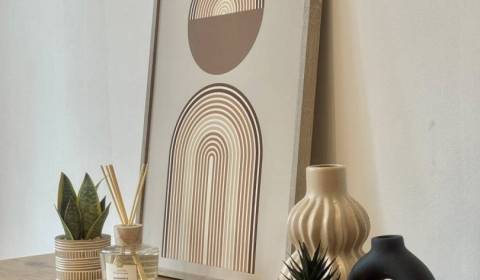 Rent Studio, Studio, Nové Zámky, Slovakia