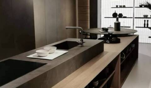 Sale One bedroom apartment, One bedroom apartment, Komárno, Slovakia