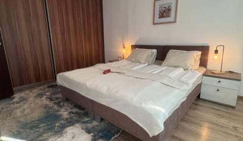 Rent Studio, Studio, Nové Zámky, Slovakia