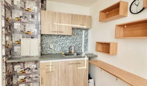 Sale Studio, Studio, Hviezdoslavova, Komárno, Slovakia