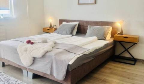 Rent Studio, Studio, Nové Zámky, Slovakia