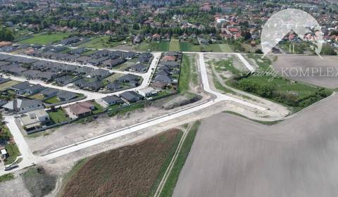 Sale Land – for living, Land – for living, Dunajská Streda, Slovakia