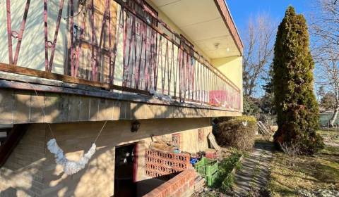 Sale Gardens, Gardens, Komárno, Slovakia