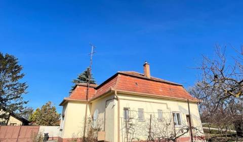 Sale Family house, Family house, Komárno, Slovakia