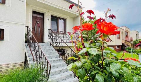 Sale Family house, Family house, Ľ.Podjavorínskej, Komárno, Slovakia