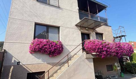 Sale Family house, Family house, Komárno, Komárno, Slovakia