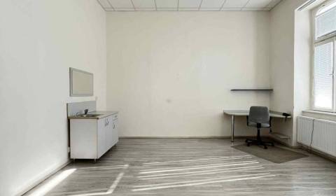 Rent Offices, Offices, Komarno, Komárno, Slovakia