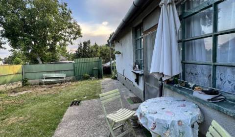 Sale Family house, Family house, Komárno, Slovakia