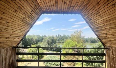 Sale Family house, Family house, Žitavská, Komárno, Slovakia