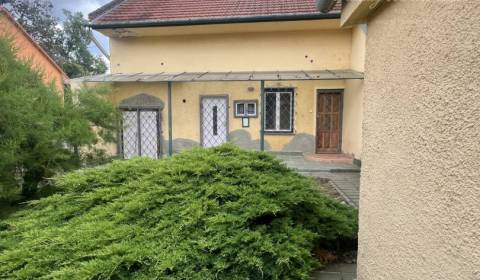 Sale Family house, Family house, Jesenského, Nové Zámky, Slovakia