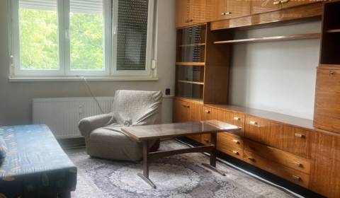 Sale One bedroom apartment, One bedroom apartment, Nám. Štefánika, Kom