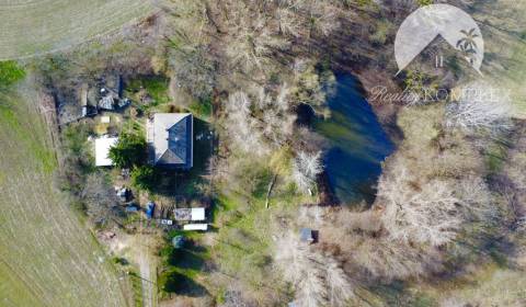 Sale Land – for living, Land – for living, Komárno, Slovakia