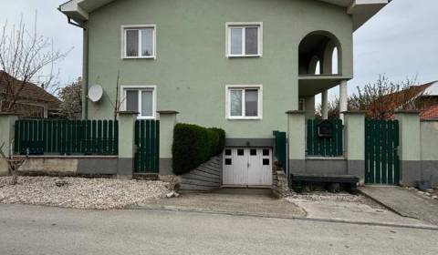 Sale Family house, Family house, Dunajská Streda, Slovakia