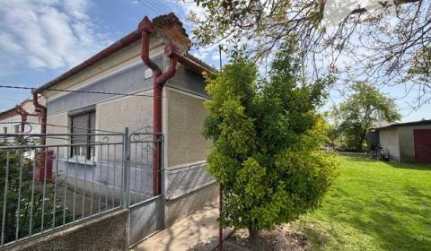 Sale Family house, Family house, Komárno, Slovakia