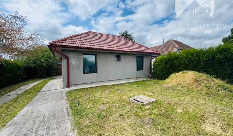 Sale Family house, Family house, Komárno, Slovakia