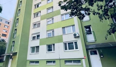 Sale Two bedroom apartment, Two bedroom apartment, Dunajská Streda, Sl