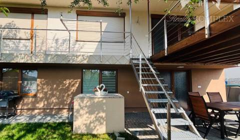 Sale Family house, Family house, Komárno, Slovakia