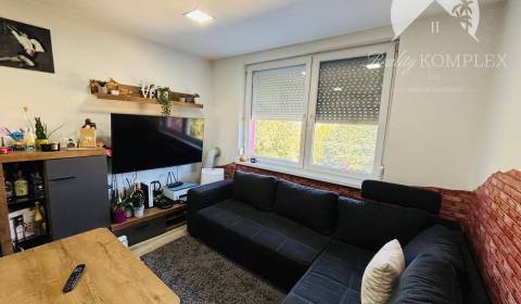 Sale Studio, Studio, Komárno, Slovakia