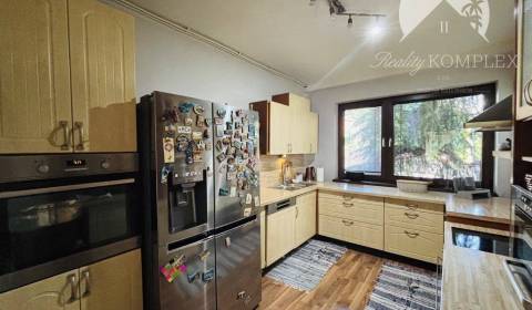 Sale Family house, Family house, Komárno, Slovakia