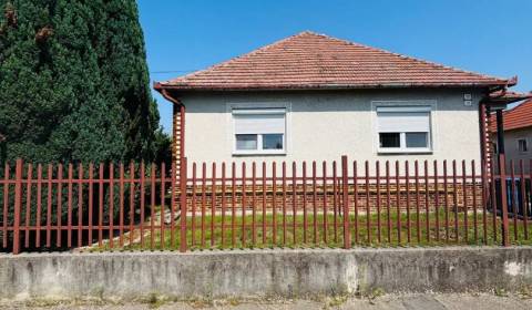 Sale Family house, Family house, Komárno, Slovakia