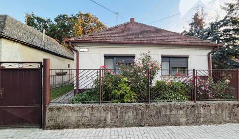 Sale Family house, Family house, Komárno, Slovakia