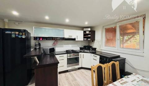 Sale Family house, Family house, Komárno, Slovakia