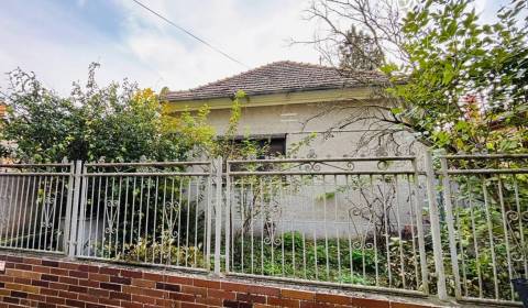 Sale Family house, Family house, Komárno, Slovakia