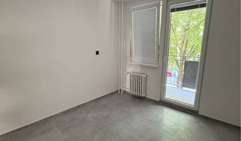 Sale Two bedroom apartment, Two bedroom apartment, Nová Ves, Dunajská 