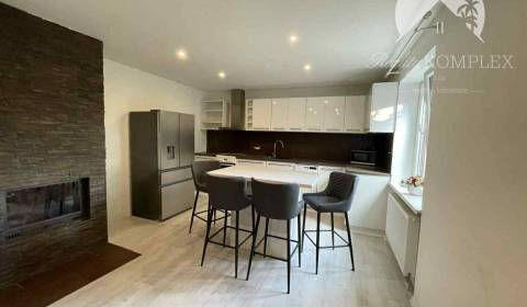 Sale Family house, Family house, Hlavná, Dunajská Streda, Slovakia