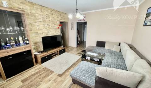 Sale Two bedroom apartment, Two bedroom apartment, Námestie Priateľstv