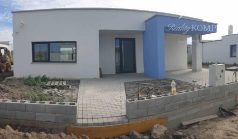 Sale Family house, Family house, Dolný Bar, Dunajská Streda, Slovakia