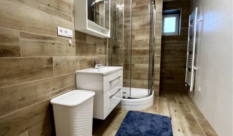 Rent One bedroom apartment, One bedroom apartment, Západ, Dunajská Str