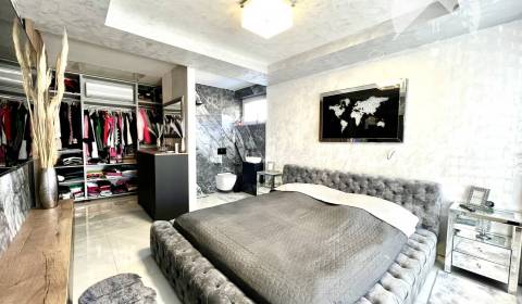 Sale Family house, Family house, Dunajská Streda, Slovakia