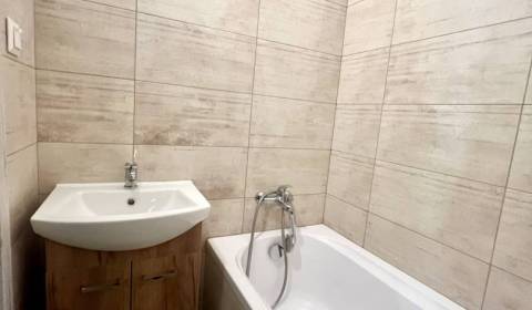 Sale One bedroom apartment, One bedroom apartment, Dunajská Streda, Sl