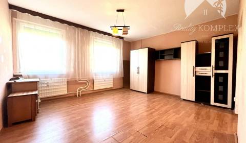 Sale Studio, Studio, Komárno, Slovakia