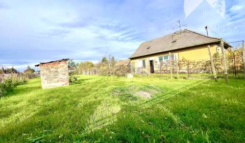 Sale Land – for living, Land – for living, Dunajská Streda, Slovakia