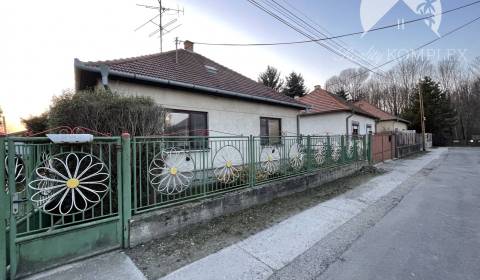 Sale Family house, Family house, Dunajská Streda, Slovakia