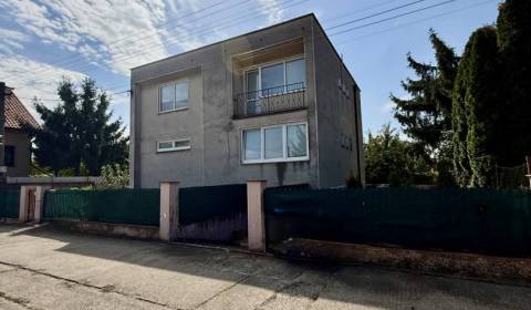 Sale Family house, Family house, Šaľa, Slovakia