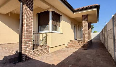 Sale Family house, Family house, Dunajská Streda, Slovakia