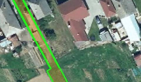 Sale Gardens, Gardens, Dunajská Streda, Slovakia