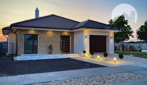 Sale Family house, Family house, Dunajská Streda, Slovakia